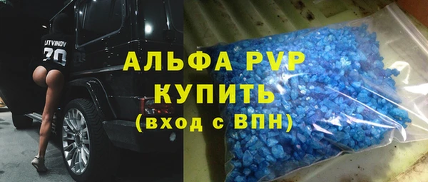 эйфоретик Арсеньев