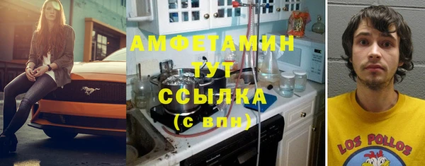 эйфоретик Арсеньев