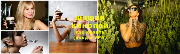 эйфоретик Арсеньев
