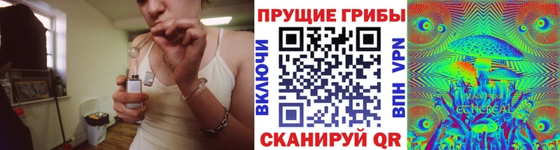 Галлюциногенные грибы MAGIC MUSHROOMS  купить   Константиновск 