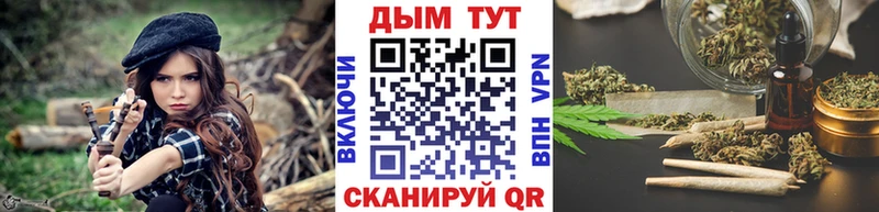 Бошки Шишки ГИДРОПОН где можно купить наркотик Константиновск